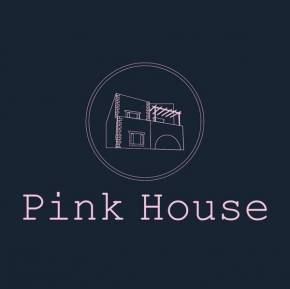 Pink House 2